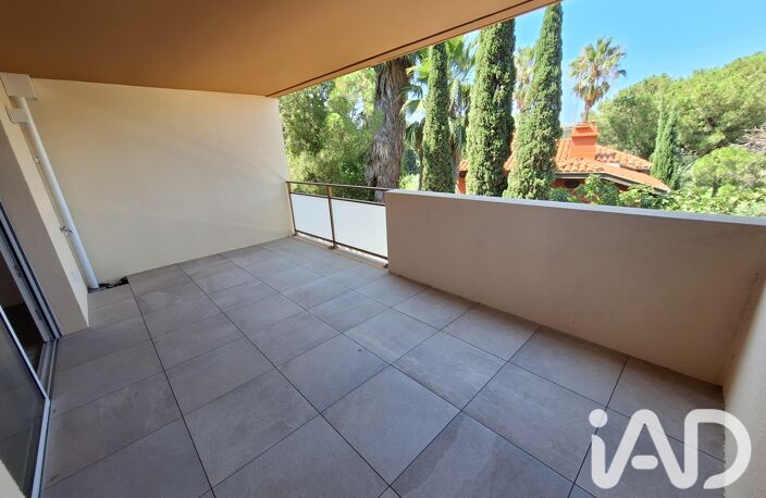 Vente Appartement 3 pièces — photo 2