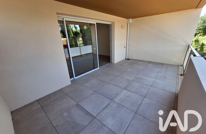 Vente Appartement 3 pièces — photo 4