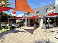 Vente Maison/villa 7 pièces — photo 2