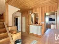 Vente Maison/villa 7 pièces — photo 2