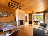 Vente Maison/villa 7 pièces — photo 4