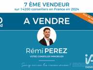 Vente Maison/villa 4 pièces — photo 2