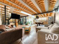 Vente Maison/villa 4 pièces — photo 4