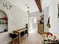 Vente Maison de village 2 pièces — photo 2