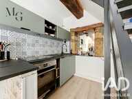 Vente Maison de village 2 pièces — photo 3