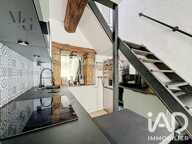 Vente Maison de village 2 pièces — photo 4