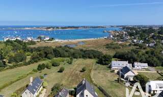 Maison 7 Pièces 120 m² à vendre à Penvénan (22710)