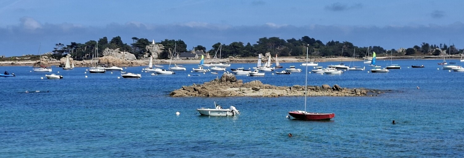 Photo N° 2