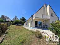 Vente Maison d'architecte 7 pièces — photo 4