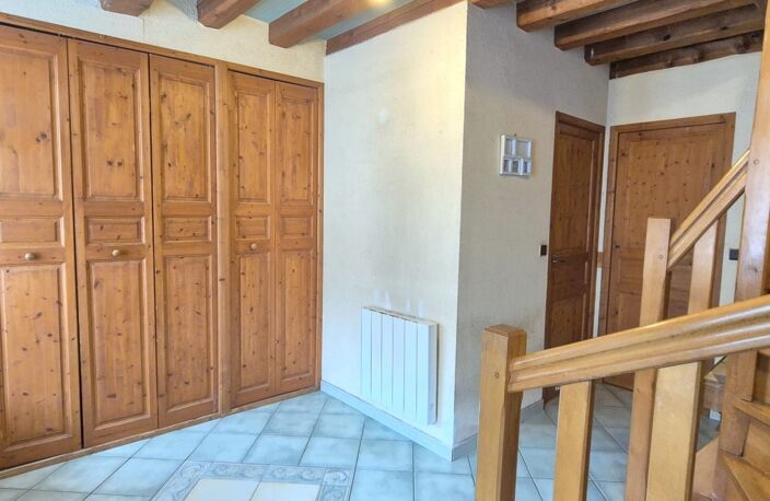 Vente Pavillon 5 pièces — photo 3