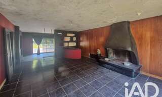 Maison 8 Pièces 240 m² à vendre à Nostang (56690)
