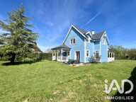 Vente Maison/villa 6 pièces — photo 3