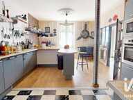Vente Maison de ville 7 pièces — photo 2