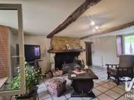 Vente Maison de village 5 pièces — photo 2
