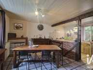 Vente Maison de village 5 pièces — photo 3