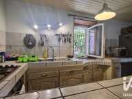 Vente Maison de village 5 pièces — photo 4