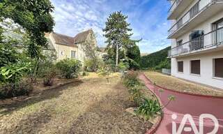 Appartement 5 Pièces 102 m² à vendre à Caen (14000)