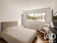 Vente Appartement 5 pièces — photo 2