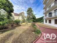 Vente Appartement 5 pièces — photo 3