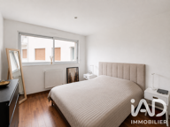 Vente Appartement 5 pièces — photo 4