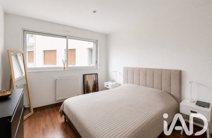 Vente Appartement 5 pièces — photo 4