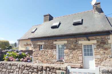 Maison 5 pièces 199000 €