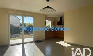 Maison 3 Pièces 85 m² à vendre à Bracieux (41250)