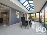 Vente Maison/villa 5 pièces — photo 2
