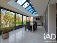 Vente Maison/villa 5 pièces — photo 3