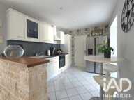 Vente Maison/villa 5 pièces — photo 4
