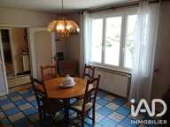 Vente Maison de campagne 5 pièces — photo 2