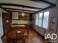 Vente Maison de campagne 5 pièces — photo 4