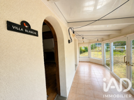 Vente Maison/villa 11 pièces — photo 3