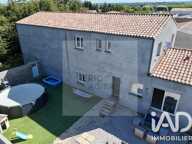 Vente Maison/villa 8 pièces — photo 2