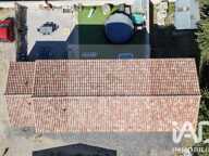 Vente Maison/villa 8 pièces — photo 3