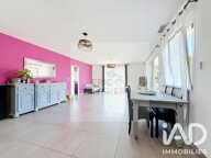 Vente Maison/villa 8 pièces — photo 4