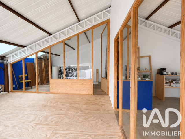 Vente Maison/villa 6 pièces — photo du bien
