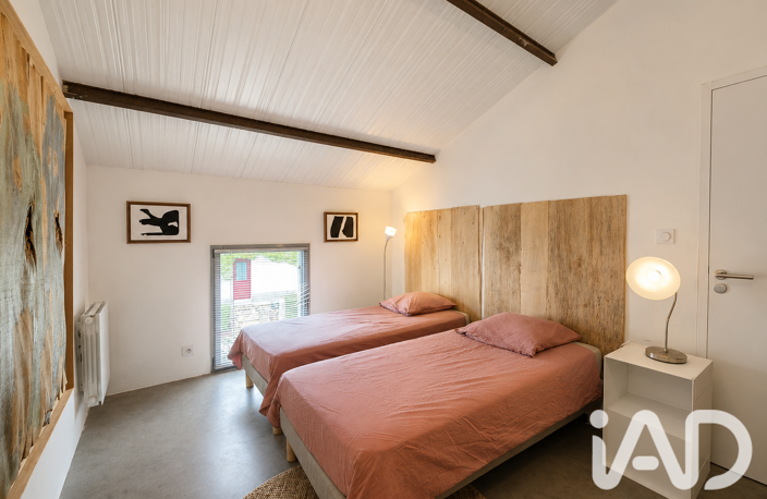 Vente Maison/villa 6 pièces — photo 4