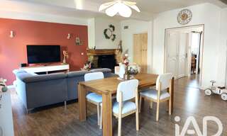 Maison 4 Pièces 129 m² à vendre à Perpignan (66000)