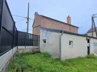 Vente Maison de village 4 pièces — photo 2