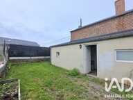 Vente Maison de village 4 pièces — photo 3
