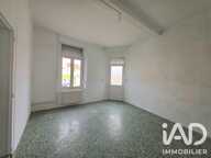 Vente Maison de village 4 pièces — photo 4