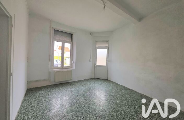 Vente Maison de village 4 pièces — photo 4