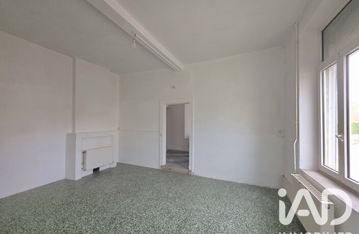 Vente Maison de village 4 pièces — photo 5