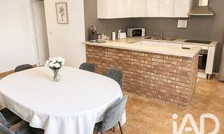 Appartement 4 Pièces 89 m² à vendre à Viry-Châtillon (91170)