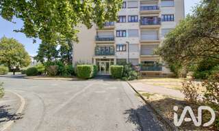 Appartement 1 Pièce 13 m² à vendre à Chennevières-sur-Marne (94430)