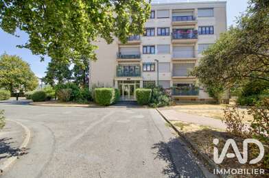 Appartement 1 pièces 75000 €