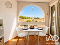 Vente Appartement 2 pièces — photo 2