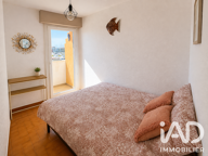 Vente Appartement 2 pièces — photo 4