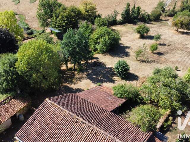 Vente Maison de village 4 pièces — photo du bien